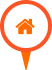 LITTLE HOUSE IN ALBORACHE