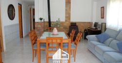 VICEN’S LITTLE HOUSE