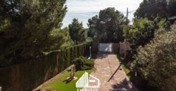 VILLA PAULA