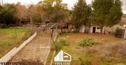VILLA ELENA