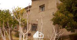 VILLA ELENA