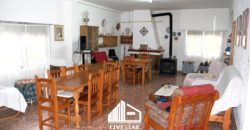 VILLA ELENA