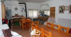 VILLA ELENA