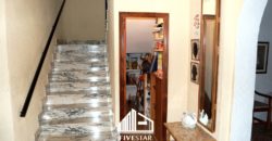 VILLA ELENA