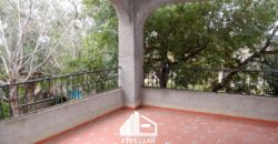 VILLA ELENA