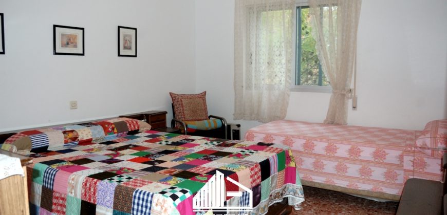 VILLA ELENA