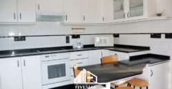 WONDERFUL BRIGHT HOUSE
