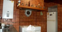 AUTHENTIC VILLAGE HOUSE
