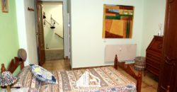 AUTHENTIC VILLAGE HOUSE