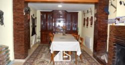 AUTHENTIC VILLAGE HOUSE