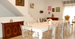 HOME AND BUSINESS