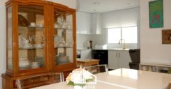 HOME AND BUSINESS