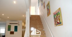 HOME AND BUSINESS