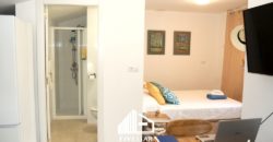 HOME AND BUSINESS