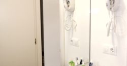 HOME AND BUSINESS