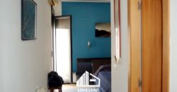 MODERN STYLE