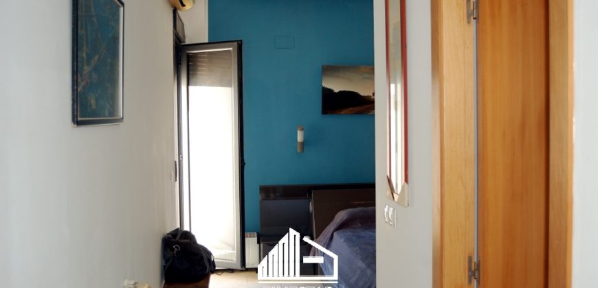 MODERN STYLE