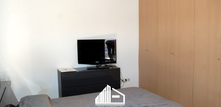 MODERN STYLE