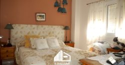 HOUSE IN THE SERRETA