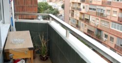 RENOVATED APARTMENT IN AN EXCELLENT LOCATION