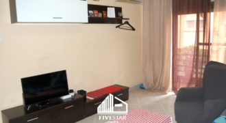 CENTRAL APARTMENT IN TORRENT