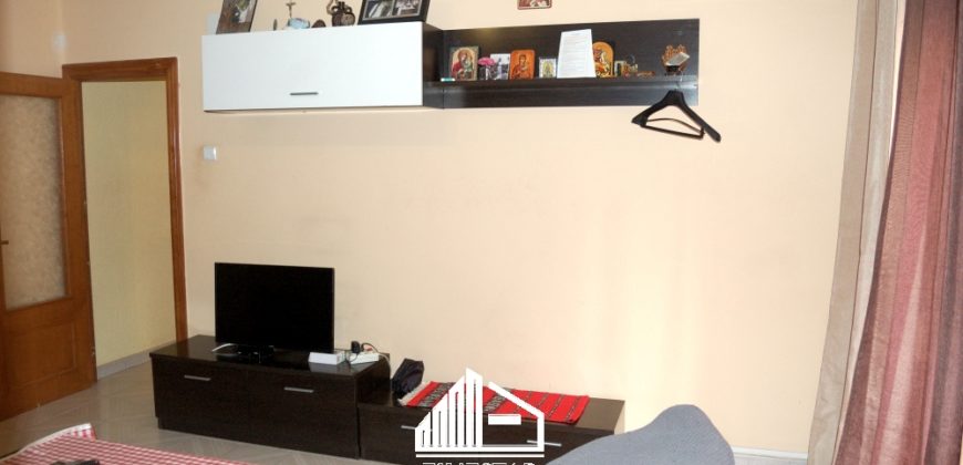 CENTRAL APARTMENT IN TORRENT