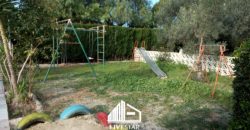 VILLA MARTINEZ