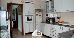 VILLA MARTINEZ