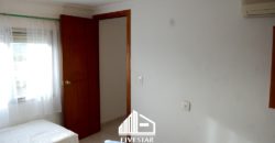 VILLA MARTINEZ