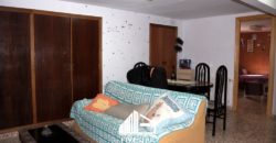 SPACIOUS VILLA