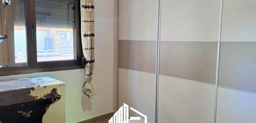 COZY APARTMENT IN TORRENT