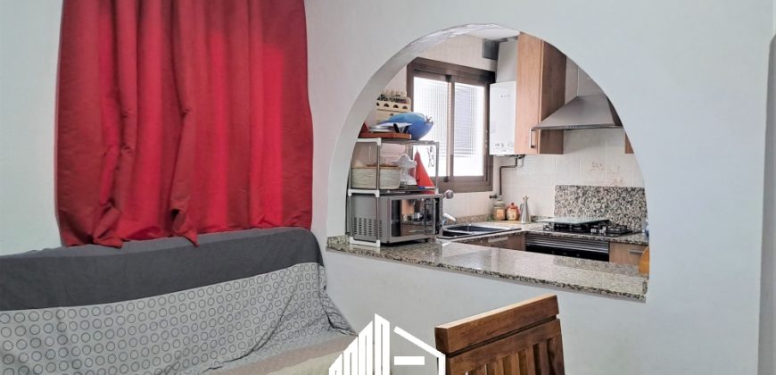 COZY APARTMENT IN TORRENT