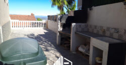 GREAT HOUSE IN CALICANTO