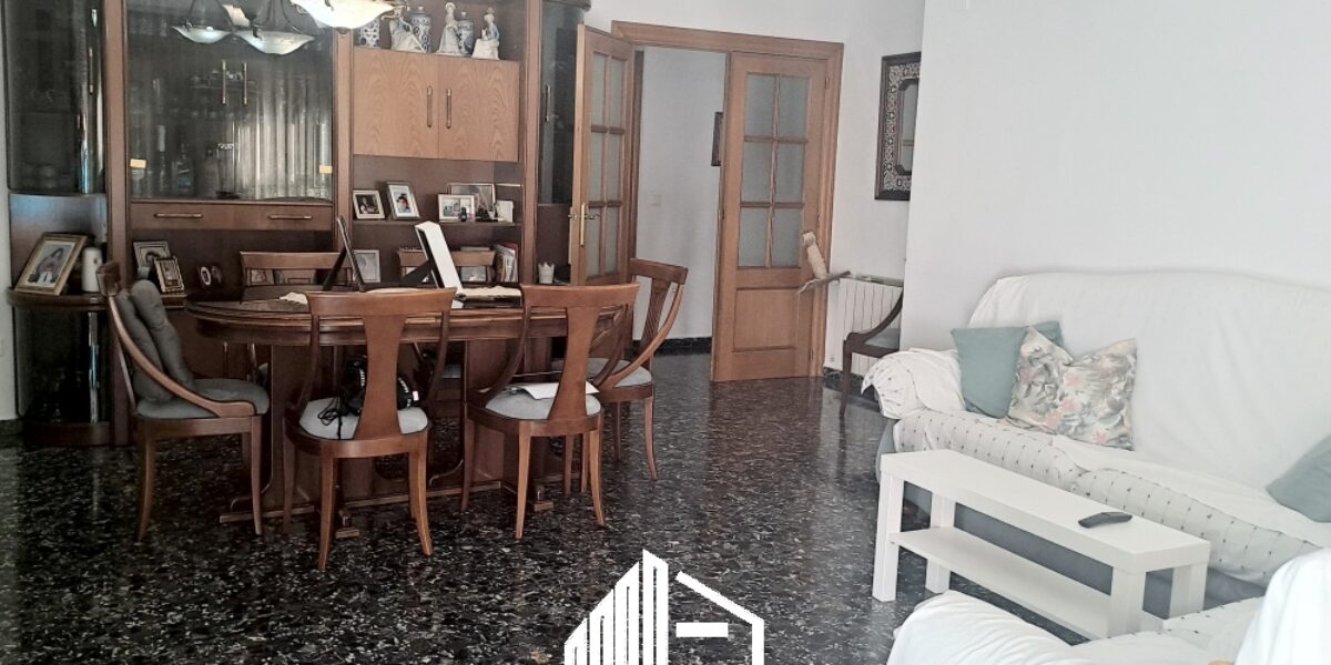 GREAT APARTMENT IN THE CITY