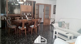 GREAT APARTMENT IN THE CITY