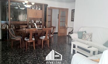 GREAT APARTMENT IN THE CITY