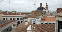 APARTMENT NEXT TO THE CENTRAL MARKET