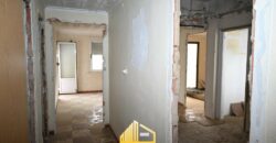 APARTMENT TO RENOVATE IN XATIVA