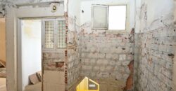 APARTMENT TO RENOVATE IN XATIVA