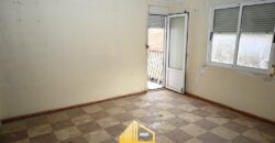 APARTMENT TO RENOVATE IN XATIVA