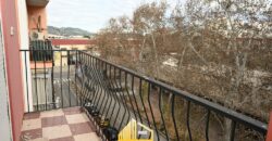 APARTMENT TO RENOVATE IN XATIVA