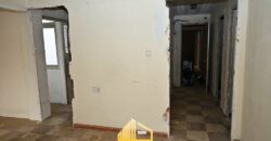 APARTMENT TO RENOVATE IN XATIVA