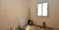 APARTMENT TO RENOVATE IN XATIVA