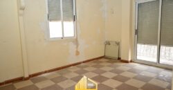 APARTMENT TO RENOVATE IN XATIVA