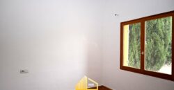LITTLE HOUSE IN ALBORACHE