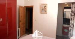 VILLA BATROUNI