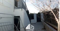 VILLA BATROUNI