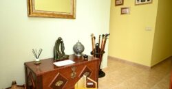 EXCELENTE PISO EN VILAMARXANT