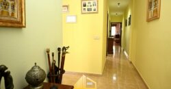 EXCELENTE PISO EN VILAMARXANT