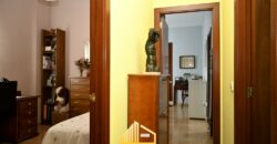 EXCELENTE PISO EN VILAMARXANT